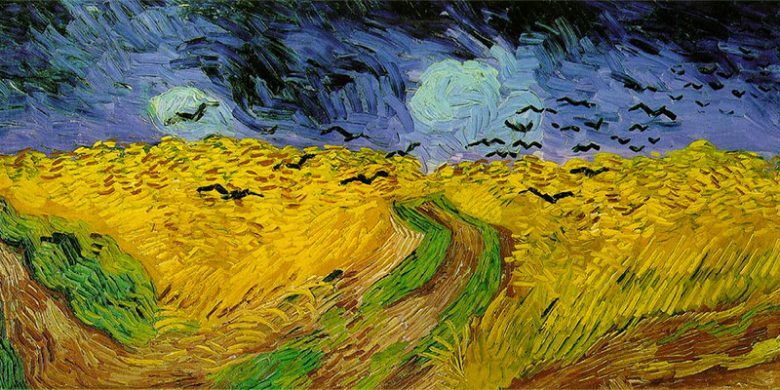 Punto ascolto Gruppo Estense Parkinson